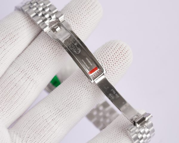 A+ Factory / Yi Factory New Product: Rolex Datejust 28 Series - Image 10