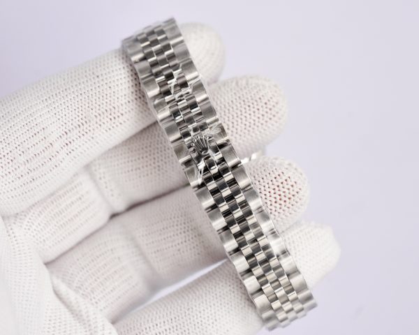 A+ Factory / Yi Factory New Product: Rolex Datejust 28 Series - Image 9