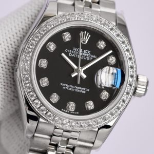 A+ Factory / Yi Factory New Product: Rolex Datejust 28 Series