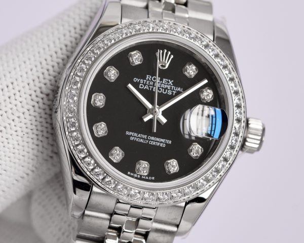 A+ Factory / Yi Factory New Product: Rolex Datejust 28 Series