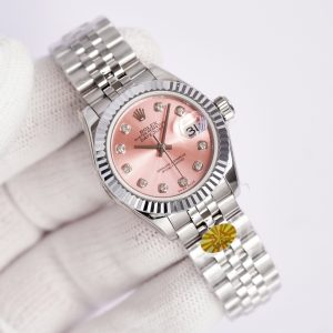 A+ Factory / Yi Factory New Product: Rolex Datejust 28 Series