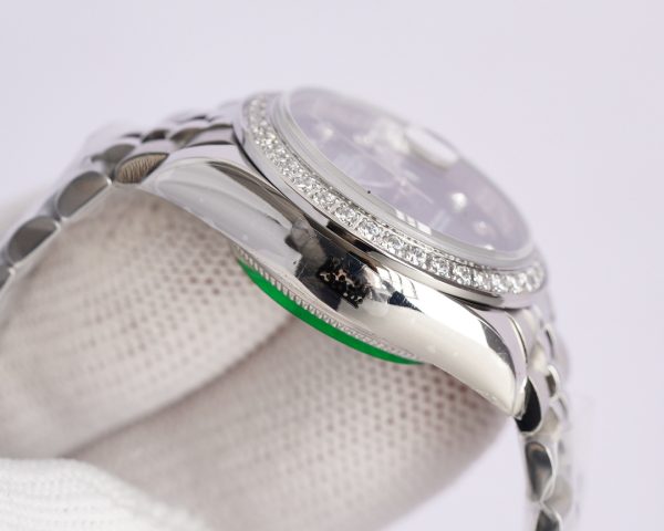 A+ Factory / Yi Factory New Product: Rolex Datejust 28 Series - Image 7