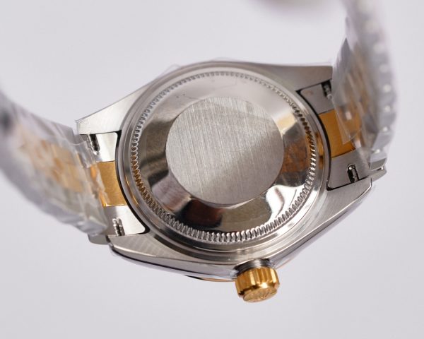 A+ Factory / Yi Factory New Product: Rolex Datejust 28 Series - Image 10