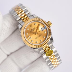 A+ Factory / Yi Factory New Product: Rolex Datejust 28 Series