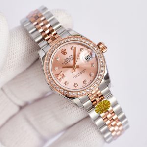 A+ Factory / Yi Factory New Product: Rolex Datejust 28 Series