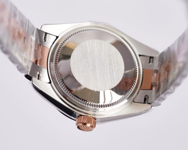 A+ Factory / Yi Factory New Product: Rolex Datejust 28 Series - Image 10