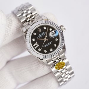 A+ Factory / Yi Factory New Product: Rolex Datejust 28 Series