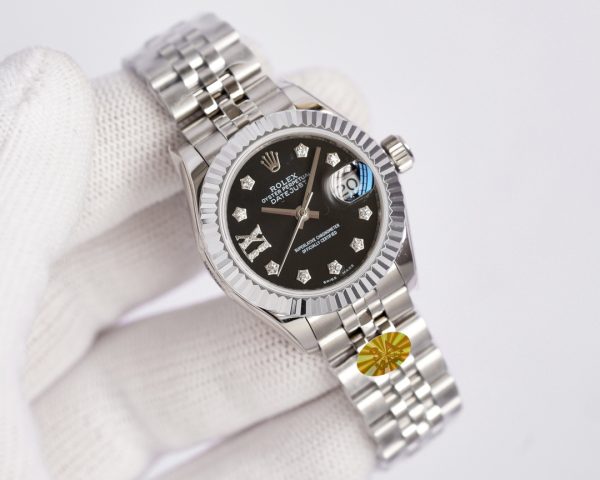A+ Factory / Yi Factory New Product: Rolex Datejust 28 Series