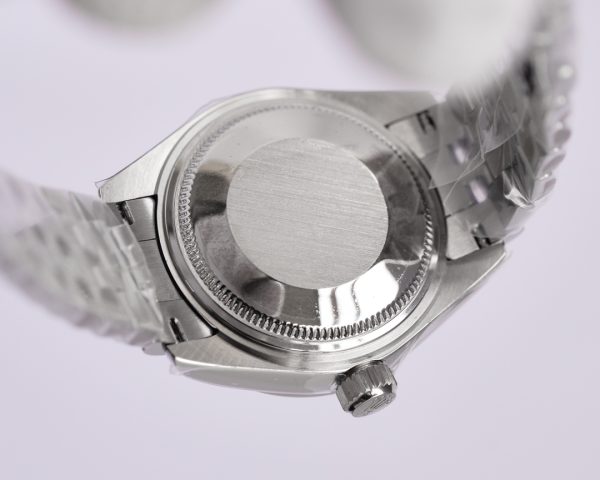 A+ Factory / Yi Factory New Product: Rolex Datejust 28 Series - Image 10