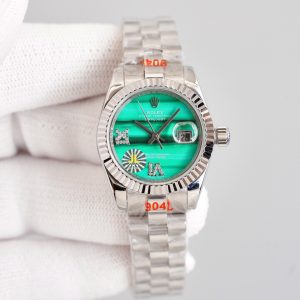 A+ Factory / Yi Factory New Product: Rolex Datejust 28 Series