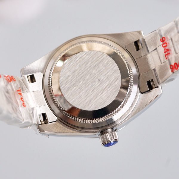 A+ Factory / Yi Factory New Product: Rolex Datejust 28 Series - Image 9