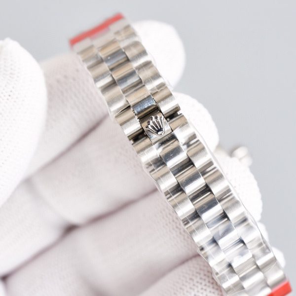 A+ Factory / Yi Factory New Product: Rolex Datejust 28 Series - Image 8