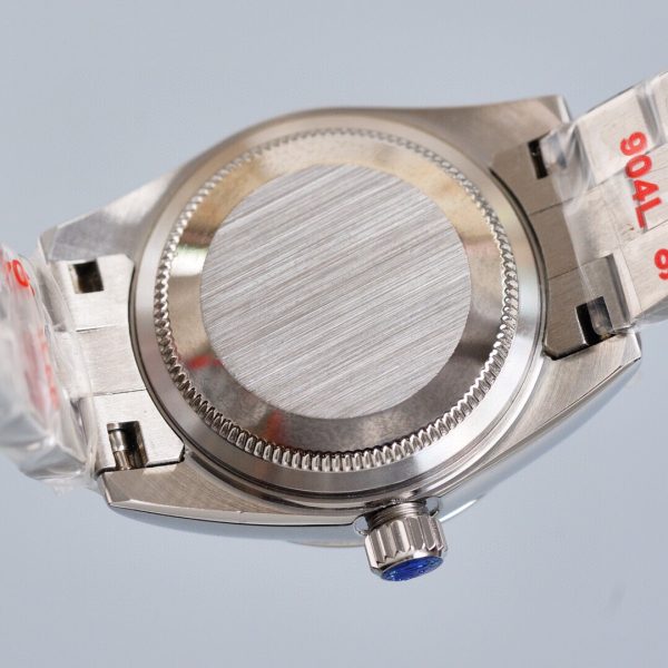 A+ Factory / Yi Factory New Product: Rolex Datejust 28 Series - Image 10