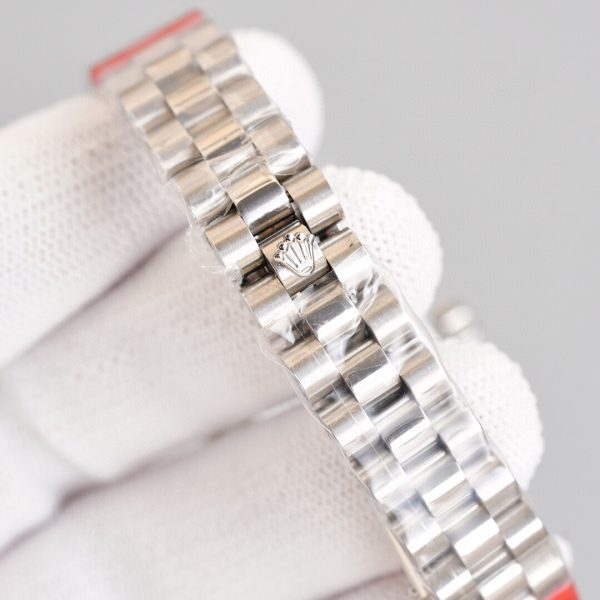 A+ Factory / Yi Factory New Product: Rolex Datejust 28 Series - Image 8