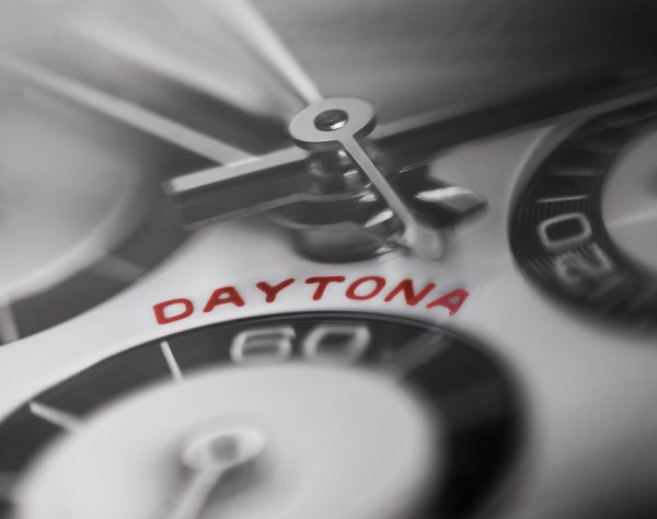 Better Rolex Factory Daytona Model: 116500 - Image 9