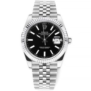 A+ Factory / Yi Factory New Product: Rolex Datejust 41 Series
