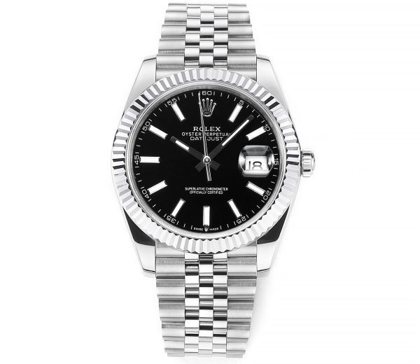 A+ Factory / Yi Factory New Product: Rolex Datejust 41 Series