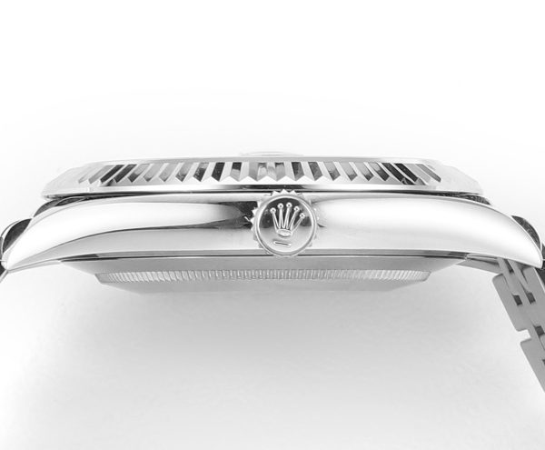 A+ Factory / Yi Factory New Product: Rolex Datejust 41 Series - Image 9