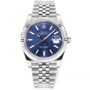 A+ Factory / Yi Factory New Product: Rolex Datejust 41 Series