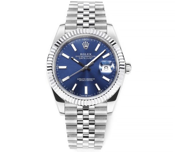 A+ Factory / Yi Factory New Product: Rolex Datejust 41 Series
