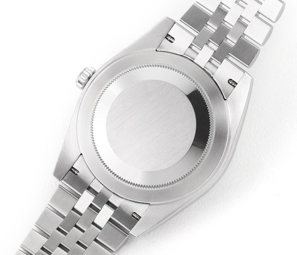 A+ Factory / Yi Factory New Product: Rolex Datejust 41 Series - Image 10