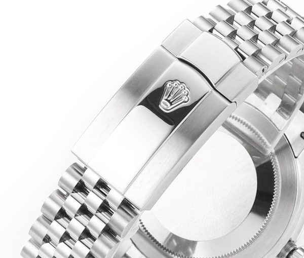 A+ Factory / Yi Factory New Product: Rolex Datejust 41 Series - Image 8