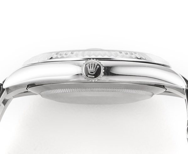 A+ Factory / Yi Factory New Product: Rolex Datejust 41 Series - Image 9