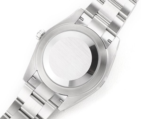 A+ Factory / Yi Factory New Product: Rolex Datejust 41 Series - Image 10