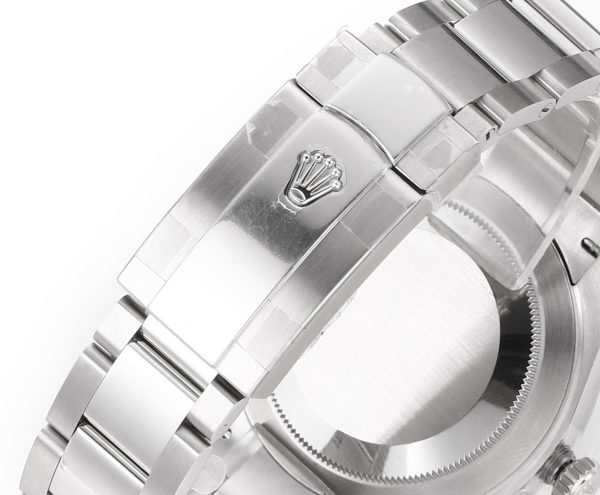 A+ Factory / Yi Factory New Product: Rolex Datejust 41 Series - Image 8