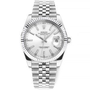 A+ Factory / Yi Factory New Product: Rolex Datejust 41 Series