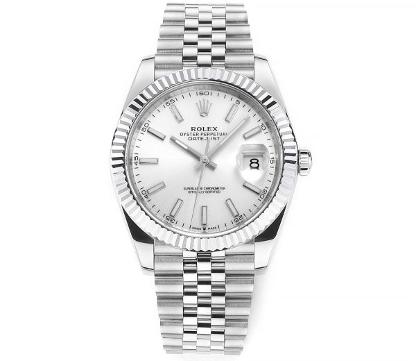 A+ Factory / Yi Factory New Product: Rolex Datejust 41 Series