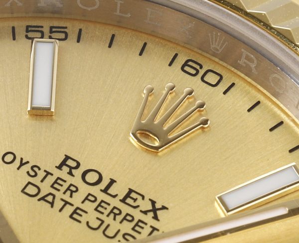 A+ Factory / Yi Factory New Product: Rolex Datejust 41 Series - Image 6