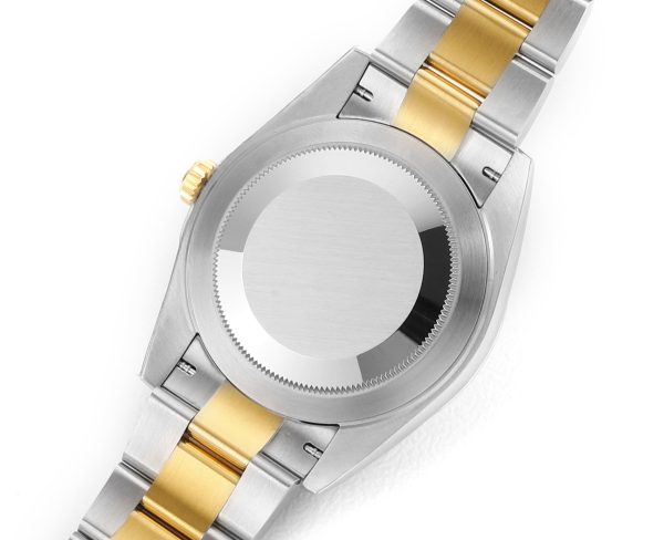A+ Factory / Yi Factory New Product: Rolex Datejust 41 Series - Image 10