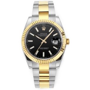 A+ Factory / Yi Factory New Product: Rolex Datejust 41 Series