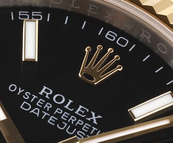 A+ Factory / Yi Factory New Product: Rolex Datejust 41 Series - Image 6