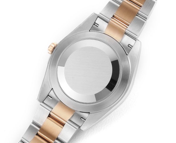 A+ Factory / Yi Factory New Product: Rolex Datejust 41 Series - Image 10