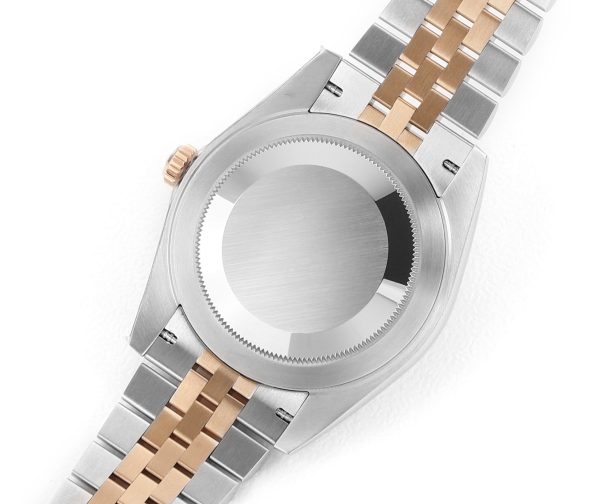 A+ Factory / Yi Factory New Product: Rolex Datejust 41 Series - Image 10