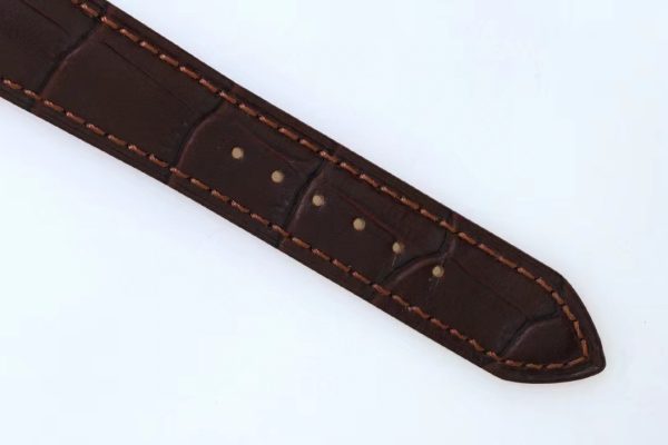 TWF New Product: Rolex Cellini Series 50535 🎮TO1 Moon Phase Watch - Image 9