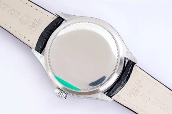 TWF New Product: Rolex Cellini Series 50535 🎮TO1 Moon Phase Watch - Image 10