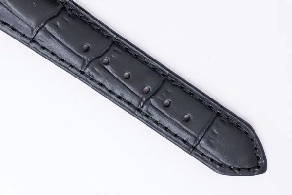 TWF New Product: Rolex Cellini Series 50535 🎮TO1 Moon Phase Watch - Image 9