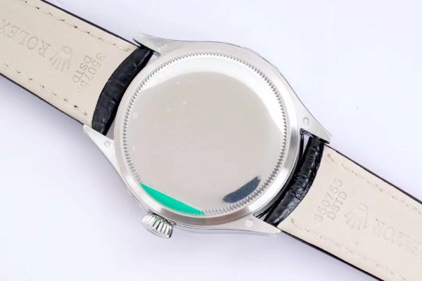TWF New Product: Rolex Cellini Series 50535 🎮TO1 Moon Phase Watch - Image 10