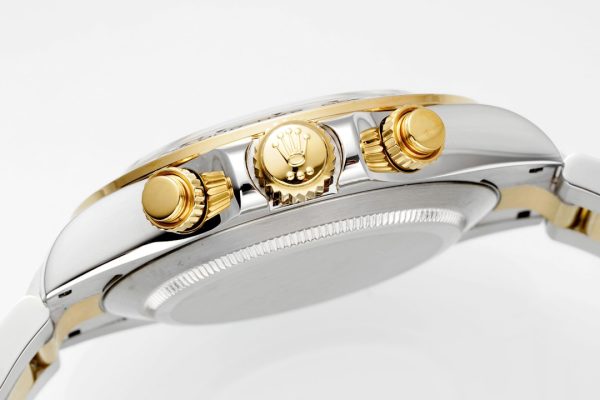 KING ROLEX Cosmograph Daytona Full Collection - Image 7