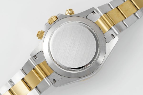 KING ROLEX Cosmograph Daytona Full Collection - Image 10