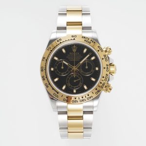 KING ROLEX Cosmograph Daytona Full Collection
