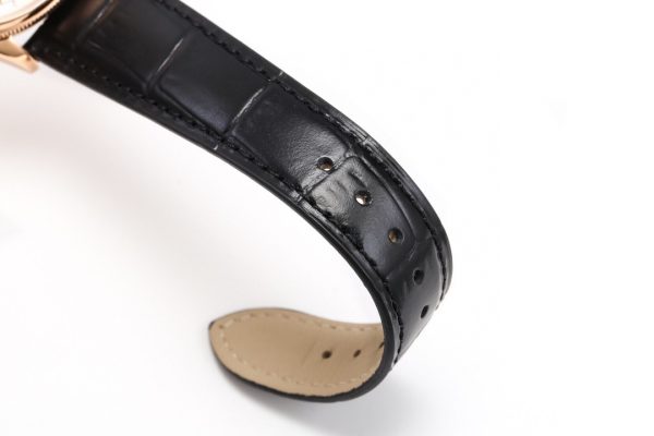 TWF New Product: Rolex Cellini Series 50535 🎮TO1 Moon Phase Watch - Image 8