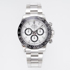 KING ROLEX Cosmograph Daytona Full Collection