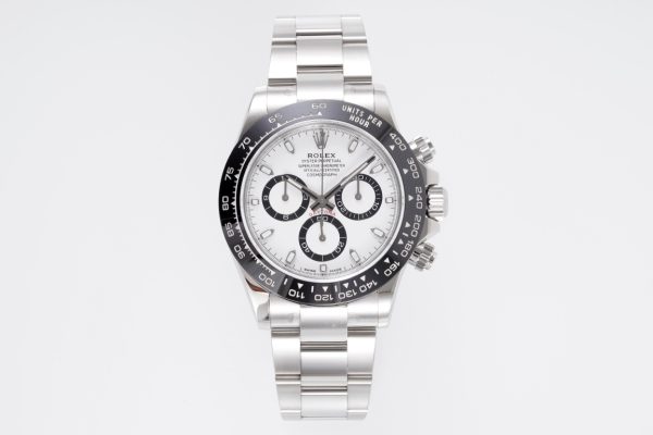 KING ROLEX Cosmograph Daytona Full Collection