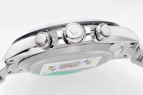 KING ROLEX Cosmograph Daytona Full Collection - Image 7