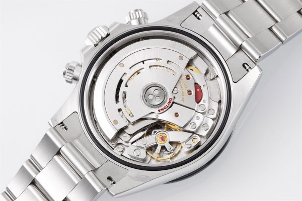 KING ROLEX Cosmograph Daytona Full Collection - Image 10