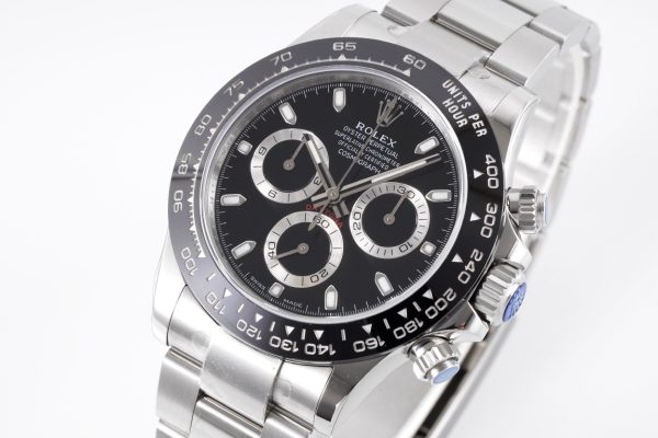 KING ROLEX Cosmograph Daytona Full Collection - Image 2